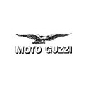 Moto Guzzi