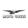 Moto Guzzi