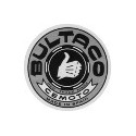 Bultaco