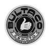 Bultaco