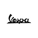 Vespa