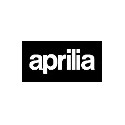 Aprilia