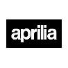 Aprilia