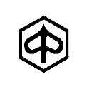 Piaggio
