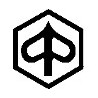 Piaggio