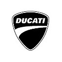 Ducati