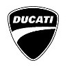 Ducati