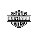 Harley-Davidson