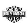 Harley-Davidson