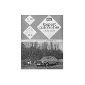 de 1969 à 1986
