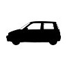 Cinquecento