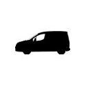 Berlingo II