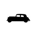 Traction 11cv