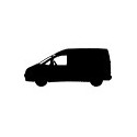 Scudo I