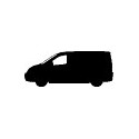 Scudo II