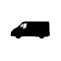Ducato III