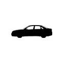 Audi A4 (B6, B7, 8E, 8H)