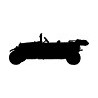 A 10HP