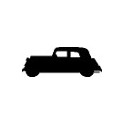 Traction 7cv