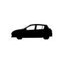 Clio III
