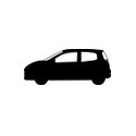 Twingo II