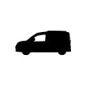 Kangoo II