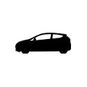 Fiesta VI