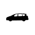 C-Max I