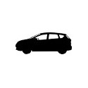 C-Max II, Grand C-Max