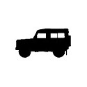 Defender