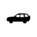 Freelander I