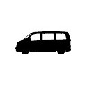 Vito I, w638