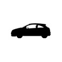 Corsa D