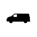 Transporter T4