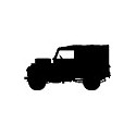 Series III