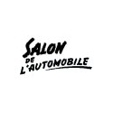 Spécial salons