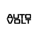 Auto Volt