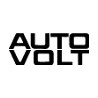 Auto Volt