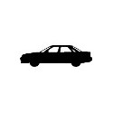 Rover 800
