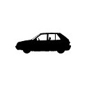Micra K10