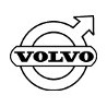 Volvo Trucks