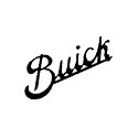 Buick