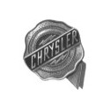 Chrysler