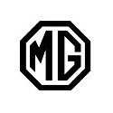 MG