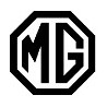 MG