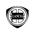 Lancia