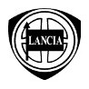 Lancia