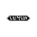 Salmson