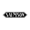 Salmson