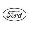 Ford USA